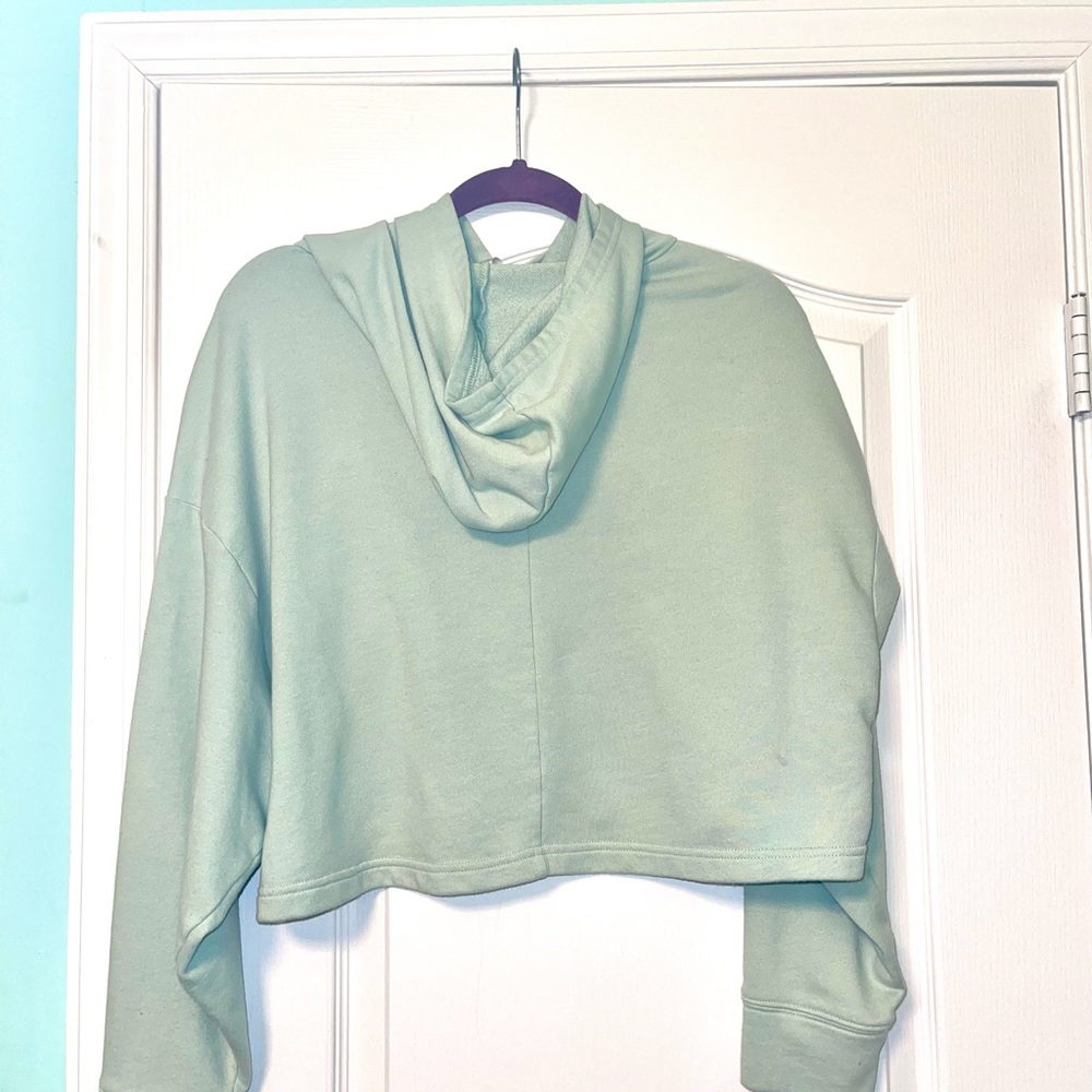 Fabletics Pullover Hoodie - image 5